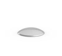 MOON 45 Spark Guard