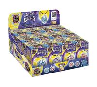 Moon Academy - Scented Amulets Toy High Quality