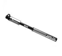 Moon Aiolos HP Mini Pump