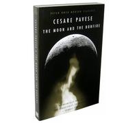 Moon and the Bonfire, The (Peter Owen Modern Classic)