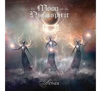 Moon and the Nightspirit - Aether