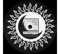 Moon and the Sun - Part 3 of 3 Remixes [12" VINYL]