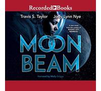 Moon Beam (The Bright Sparks Series)