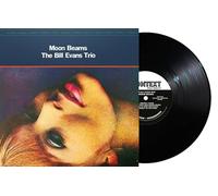 Moon Beams/180 Gr Gatefold Sleeve [VINYL]