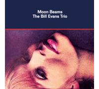 Bill Evans Trio - Moon Beams