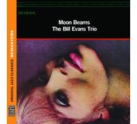 Moon Beams [Remastered] by Original Jazz Classics