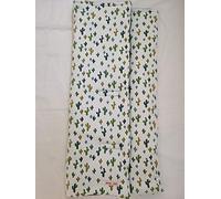 MOON-BEBE Universal Cotton Footmuff for Cuckoo and Carrycot (BLAMCO)