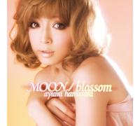 Moon/Blossom [Type a]