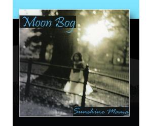 Moon Bog - Sunshine Mama