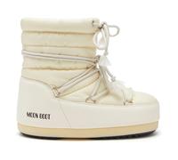 Moon Boot EVX Light Nylon Cream 41/42