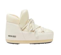 Moon Boot Evx Pumps Nylon Boots
