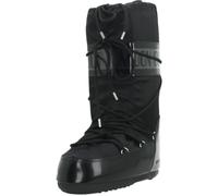 Glance Snow Boots Black