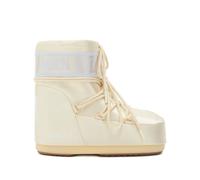 Moon Boot Icon boots - Neutrals 33-35-36-38-39-41-42-44