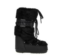 MOON BOOT 'Icon Faux Fur' Boots 39-41