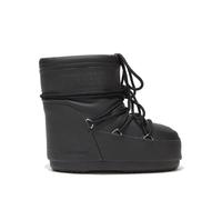 Moon Boot Icon Glance low snow boots - Black 39/41
