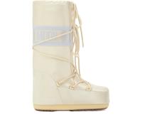 Moon Boot Icon ivory pearly boots - Neutrals 35-38-39-41-42-44