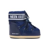 Moon Boot Icon logo-print boots - Blue 36/38-39/41-42/44-45/47