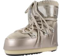 Moon Boot Icon Low Glance
