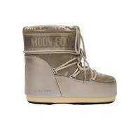 Moon Boot Icon Low Glance Snow Boots