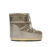 Moon Boot Icon Low Glance snow boots - Neutrals 33/35-36/38-39/41-42/44