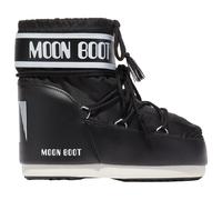Moon Boot Icon Low Nylon Boots