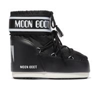 Moon Boot Icon Low Nylon Boots
