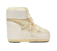 Moon Boot Icon Low Nylon Boots