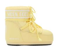 Moon Boot Icon Low Nylon Boots