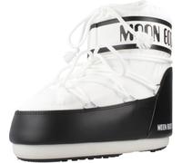 Moon Boot Icon Low Nylon Boots