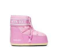 Moon Boot Icon low snow boots - Pink 33/35-42/44