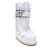 Moon Boot Icon Nylon Boots