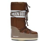Moon Boot Icon Nylon Brown 35/38
