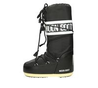 Moon Boot ICON Nylon - EU 39-41
