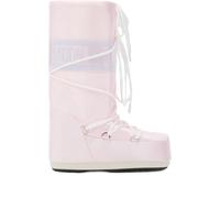 Moon Boot Icon rose pearly boots - Pink 35-38-39-41-42-44