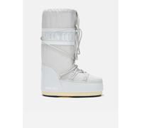 Moonboot - Moon Boot Icon Nylon Glacier Grey - Size 6-7,5 UK 6-7.5 UK