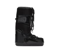 Moon Boot Kids Icon Glance logo boots - Black 41