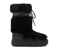 Moon Boot Ltrack boots - Black 36-37-38