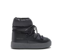Moon Boot LTrack Low boots - Black 36-37-40-41