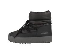 Moon Boot LTRACK Low Nylon