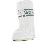 Moon Boot MB Icon Nylon (*)