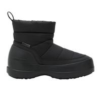Moon Boot - Mezzaluna Puffy Wp Black - 37 - Snow boots
