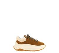 MOON BOOT 'Moon247 City' Sneakers 41
