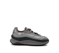 Moon Boot Moon247 Xlace low-top sneakers - Grey 41-42-43-44-45-46