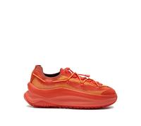 Moon Boot Moon247 XLace low-top sneakers - Orange 38-39-40-41-42-44
