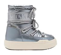 Moon Boot - Park Boot Jr Silver - 36 - Snow boots