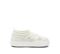 Moon Boot Park Icon logo-print sneakers - Neutrals 35-36-37-41
