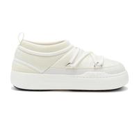 Moon Boot Park Icon Trainers