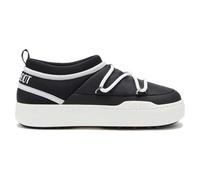 Moon Boot Park Icon Trainers
