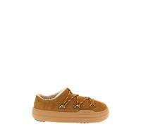 MOON BOOT 'Park Slipper' Mules 40