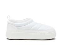 Moon Boot Park Soft Nylon Trainers
